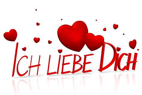 bilder mit ich liebe dich|ich liebe dich bildtext.